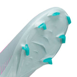 Load image into Gallery viewer, Nike Mercurial Vapor 16 Pro FG Low-Top Soccer Cleats