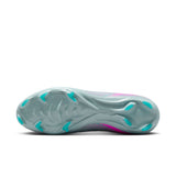 Load image into Gallery viewer, Nike Mercurial Vapor 16 Pro FG Low-Top Soccer Cleats