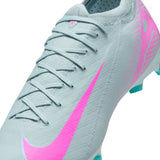 Load image into Gallery viewer, Nike Mercurial Vapor 16 Pro FG Low-Top Soccer Cleats