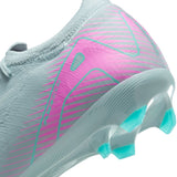Load image into Gallery viewer, Nike Mercurial Vapor 16 Pro FG Low-Top Soccer Cleats