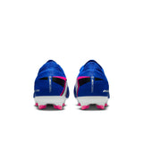 Load image into Gallery viewer, Nike Mercurial Vapor 16 Pro Firm-Ground Low-Top Soccer Cleats