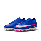 Load image into Gallery viewer, Nike Mercurial Vapor 16 Pro Firm-Ground Low-Top Soccer Cleats