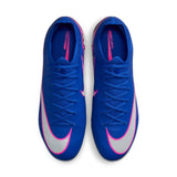 Load image into Gallery viewer, Nike Mercurial Vapor 16 Pro Firm-Ground Low-Top Soccer Cleats