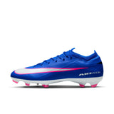Load image into Gallery viewer, Nike Mercurial Vapor 16 Pro Firm-Ground Low-Top Soccer Cleats