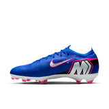 Load image into Gallery viewer, Nike Mercurial Vapor 16 Pro Firm-Ground Low-Top Soccer Cleats