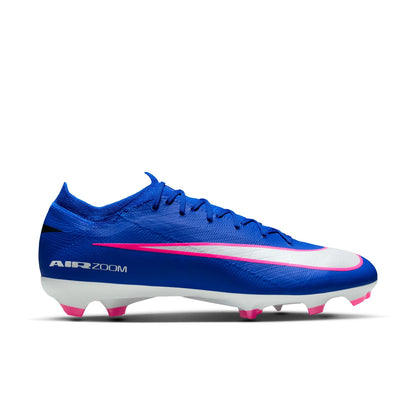 Nike Mercurial Vapor 16 Pro Firm-Ground Low-Top Soccer Cleats
