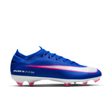 Load image into Gallery viewer, Nike Mercurial Vapor 16 Pro Firm-Ground Low-Top Soccer Cleats