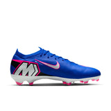 Load image into Gallery viewer, Nike Mercurial Vapor 16 Pro Firm-Ground Low-Top Soccer Cleats