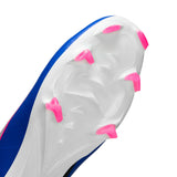 Load image into Gallery viewer, Nike Mercurial Vapor 16 Pro Firm-Ground Low-Top Soccer Cleats