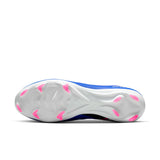 Load image into Gallery viewer, Nike Mercurial Vapor 16 Pro Firm-Ground Low-Top Soccer Cleats