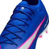 Load image into Gallery viewer, Nike Mercurial Vapor 16 Pro Firm-Ground Low-Top Soccer Cleats