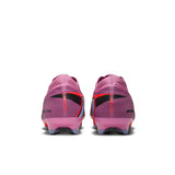 Load image into Gallery viewer, Nike Mercurial Vapor 16 Pro Firm-Ground Low-Top Soccer Cleats