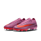 Load image into Gallery viewer, Nike Mercurial Vapor 16 Pro Firm-Ground Low-Top Soccer Cleats