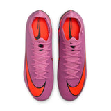 Load image into Gallery viewer, Nike Mercurial Vapor 16 Pro Firm-Ground Low-Top Soccer Cleats