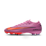 Load image into Gallery viewer, Nike Mercurial Vapor 16 Pro Firm-Ground Low-Top Soccer Cleats