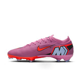 Load image into Gallery viewer, Nike Mercurial Vapor 16 Pro Firm-Ground Low-Top Soccer Cleats