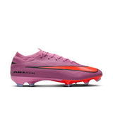 Load image into Gallery viewer, Nike Mercurial Vapor 16 Pro Firm-Ground Low-Top Soccer Cleats