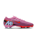 Load image into Gallery viewer, Nike Mercurial Vapor 16 Pro Firm-Ground Low-Top Soccer Cleats