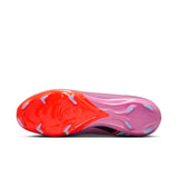Load image into Gallery viewer, Nike Mercurial Vapor 16 Pro Firm-Ground Low-Top Soccer Cleats
