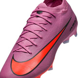 Load image into Gallery viewer, Nike Mercurial Vapor 16 Pro Firm-Ground Low-Top Soccer Cleats