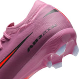 Load image into Gallery viewer, Nike Mercurial Vapor 16 Pro Firm-Ground Low-Top Soccer Cleats