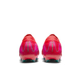 Load image into Gallery viewer, Nike Mercurial Vapor 16 Pro FG Low-Top Soccer Cleats