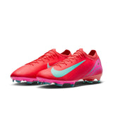 Load image into Gallery viewer, Nike Mercurial Vapor 16 Pro FG Low-Top Soccer Cleats