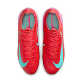 Load image into Gallery viewer, Nike Mercurial Vapor 16 Pro FG Low-Top Soccer Cleats