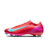 Load image into Gallery viewer, Nike Mercurial Vapor 16 Pro FG Low-Top Soccer Cleats