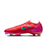 Load image into Gallery viewer, Nike Mercurial Vapor 16 Pro FG Low-Top Soccer Cleats