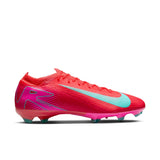 Load image into Gallery viewer, Nike Mercurial Vapor 16 Pro FG Low-Top Soccer Cleats