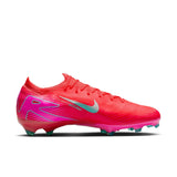 Load image into Gallery viewer, Nike Mercurial Vapor 16 Pro FG Low-Top Soccer Cleats