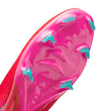 Load image into Gallery viewer, Nike Mercurial Vapor 16 Pro FG Low-Top Soccer Cleats