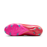 Load image into Gallery viewer, Nike Mercurial Vapor 16 Pro FG Low-Top Soccer Cleats