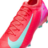 Load image into Gallery viewer, Nike Mercurial Vapor 16 Pro FG Low-Top Soccer Cleats