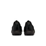 Load image into Gallery viewer, Nike Mercurial Vapor 16 Pro TF Low-Top Soccer Shoes