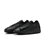 Load image into Gallery viewer, Nike Mercurial Vapor 16 Pro TF Low-Top Soccer Shoes