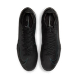 Load image into Gallery viewer, Nike Mercurial Vapor 16 Pro TF Low-Top Soccer Shoes