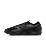 Load image into Gallery viewer, Nike Mercurial Vapor 16 Pro TF Low-Top Soccer Shoes
