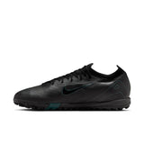 Load image into Gallery viewer, Nike Mercurial Vapor 16 Pro TF Low-Top Soccer Shoes