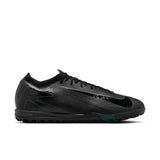 Load image into Gallery viewer, Nike Mercurial Vapor 16 Pro TF Low-Top Soccer Shoes