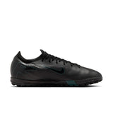 Load image into Gallery viewer, Nike Mercurial Vapor 16 Pro TF Low-Top Soccer Shoes