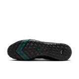 Load image into Gallery viewer, Nike Mercurial Vapor 16 Pro TF Low-Top Soccer Shoes