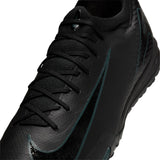 Load image into Gallery viewer, Nike Mercurial Vapor 16 Pro TF Low-Top Soccer Shoes