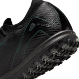 Load image into Gallery viewer, Nike Mercurial Vapor 16 Pro TF Low-Top Soccer Shoes
