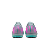 Load image into Gallery viewer, Nike Mercurial Vapor 16 Pro TF Low-Top Soccer Shoes