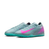 Load image into Gallery viewer, Nike Mercurial Vapor 16 Pro TF Low-Top Soccer Shoes