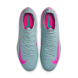 Load image into Gallery viewer, Nike Mercurial Vapor 16 Pro TF Low-Top Soccer Shoes