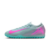 Load image into Gallery viewer, Nike Mercurial Vapor 16 Pro TF Low-Top Soccer Shoes