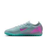 Load image into Gallery viewer, Nike Mercurial Vapor 16 Pro TF Low-Top Soccer Shoes